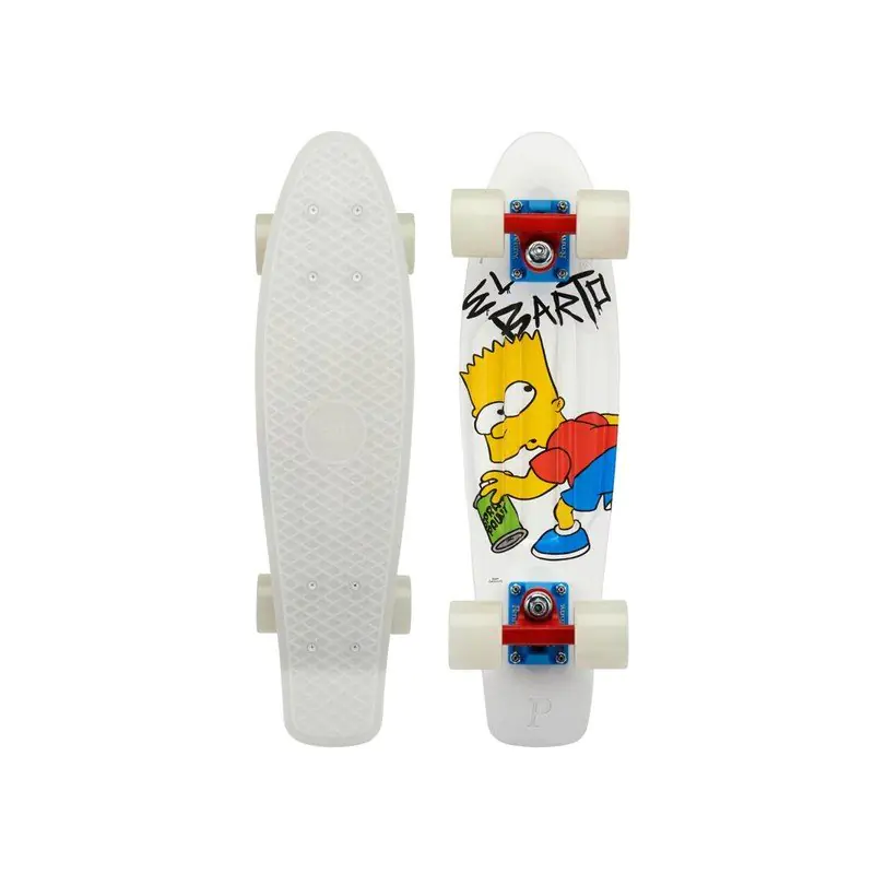 Penny-cruiser-22-simpsons-el-