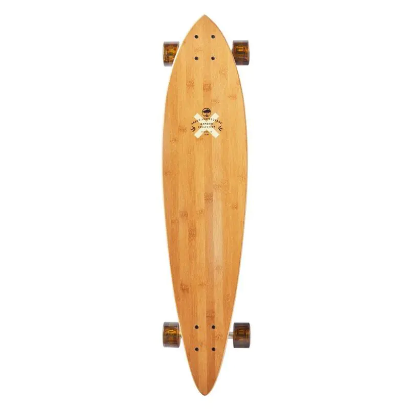 趣味・スポーツ・実用 CLASSIC BAMBOO RODMAKERS 趣味・スポーツ・実用 CLASSIC BAMBOO RODMAKERS Handmade