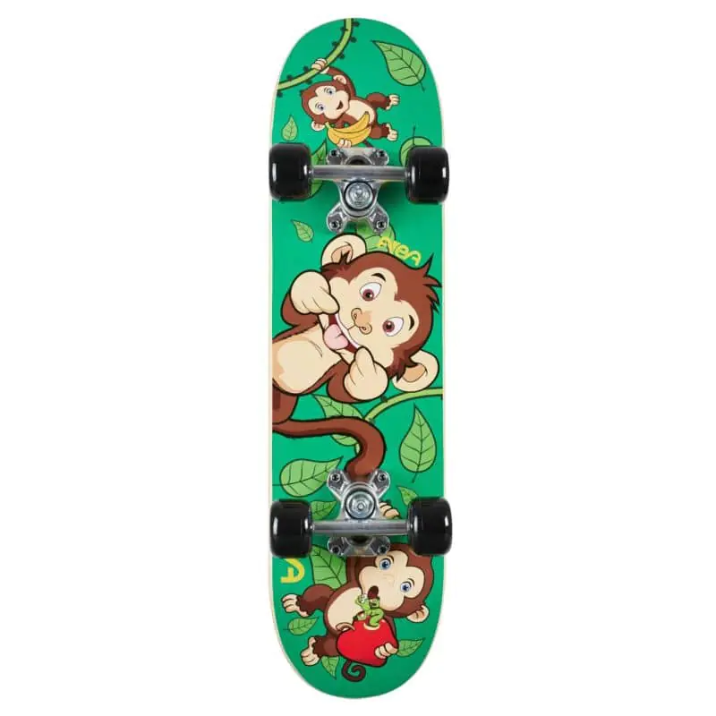 area-funny-onkeys-complete-