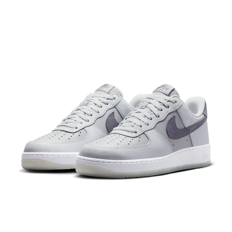 Air force 1 light online