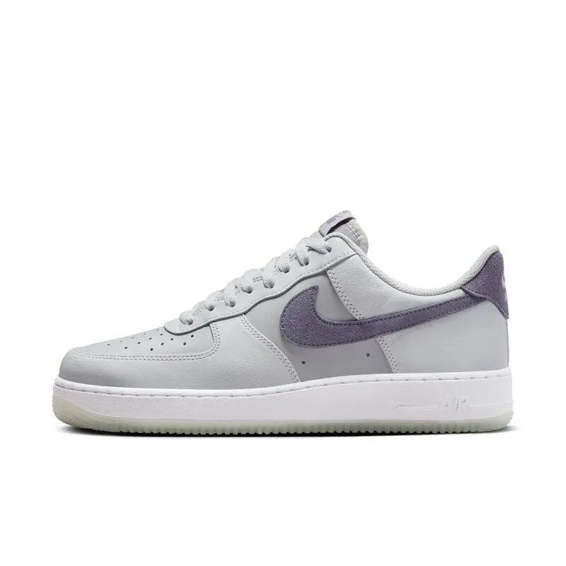 Nike air 07 lv8 best sale