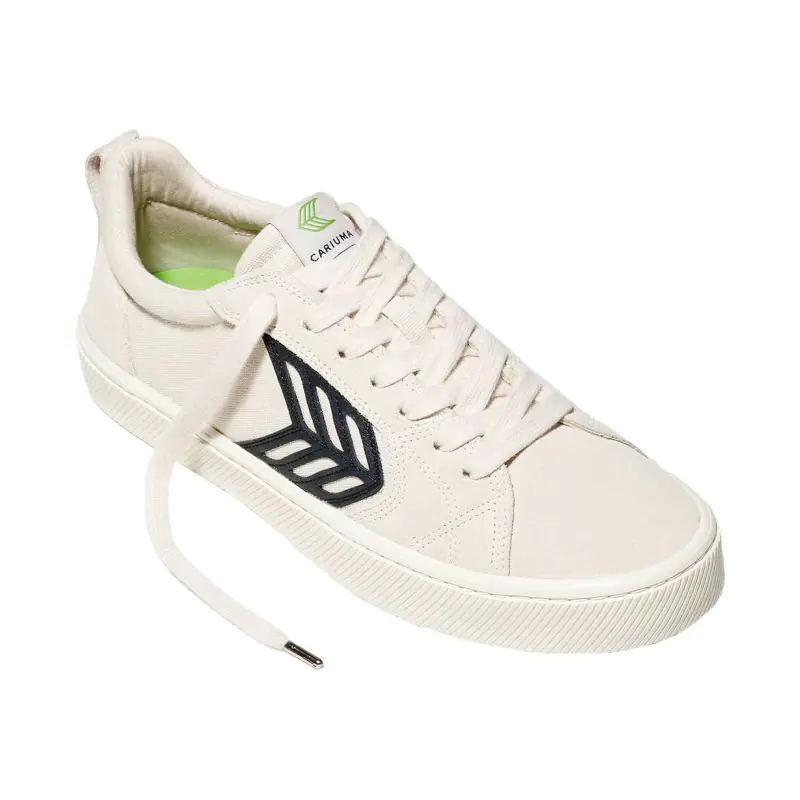 Buy cheap skate shoes shop