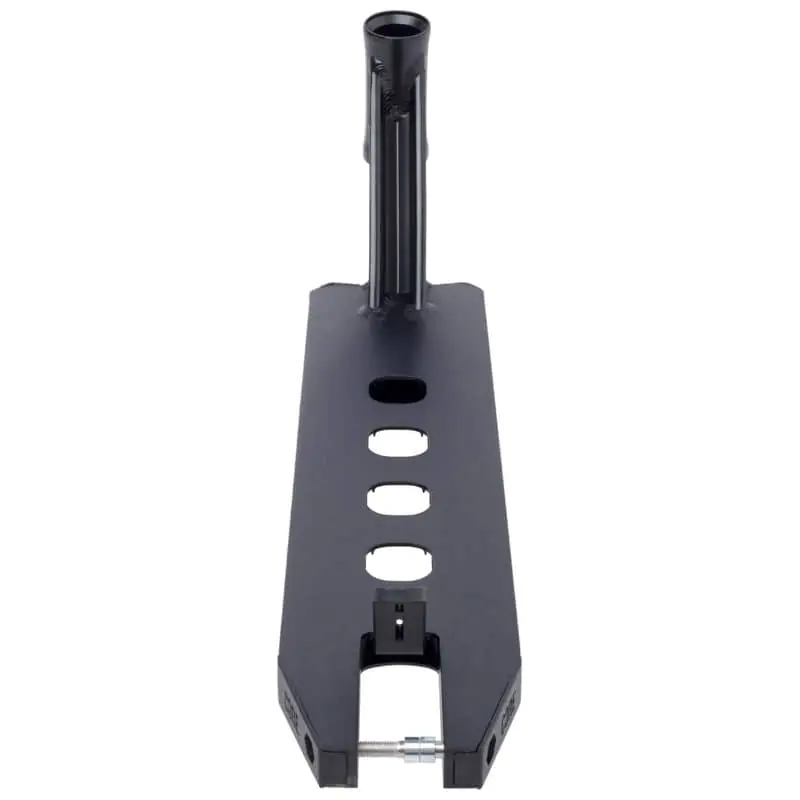 CORE SL1 Pro Scooter Deck 19.5 Black — get for an attractive price