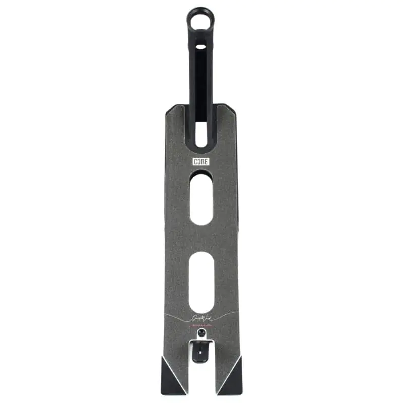 クロノス　デッキ　ハイレート Kawasaki SXR800 / SXR1500 Kicker Tray - Pro Watercraft