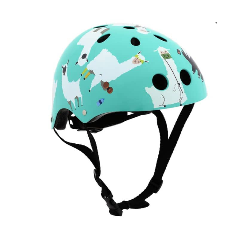 hornit kids helmet