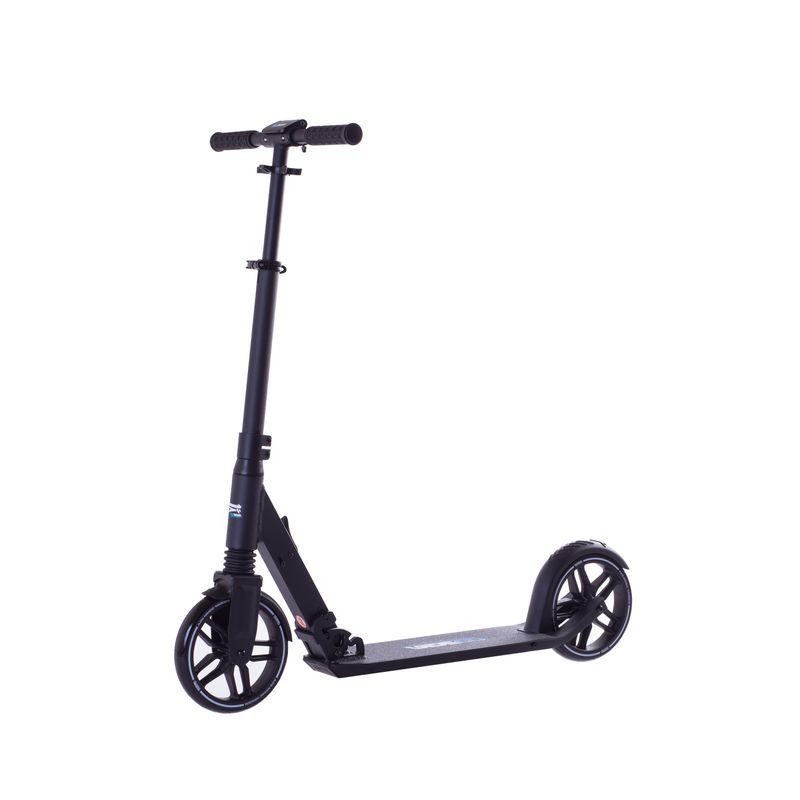 Trottinette adulte Micro Black - Micro Mobility