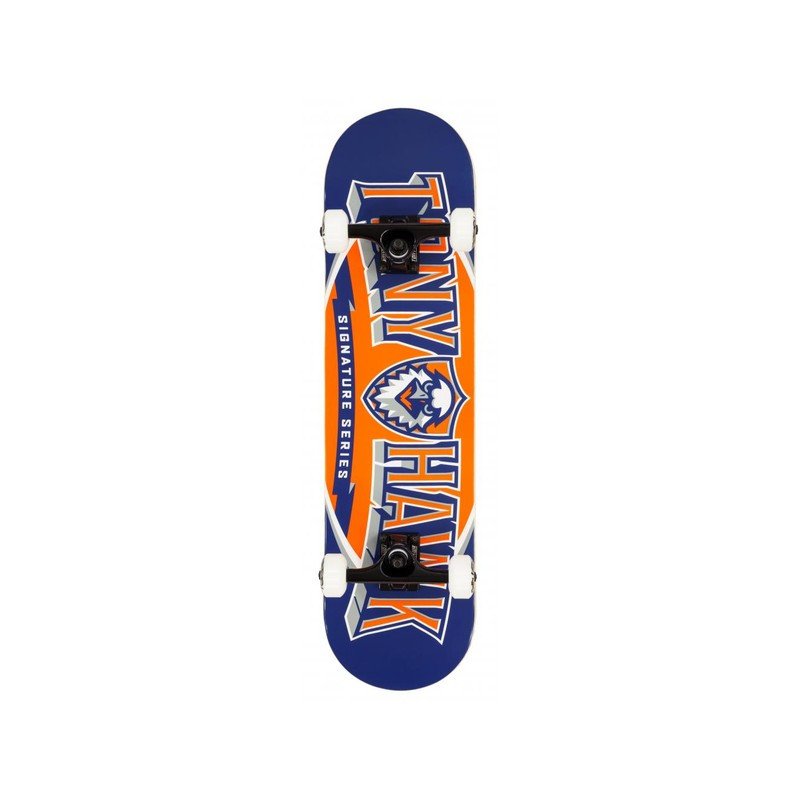 Tony Hawk SS 540 Complete Team Orange — for price ⋙