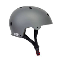 xl bmx helmet