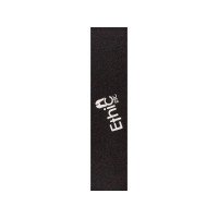 Grip Trottinette CLASSIC 2 ETHIC DTC Griptape Basic Noir/Blanc | OZFLIP