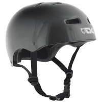 xl bmx helmet