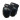 Boom Basic Knee Pads Black S