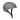 CORE Basic Helmet Grey L/XL