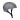 Core Basic Helmet S-M Grey