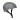 Core Basic Helmet XS-S Grey