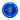 CORE Hollowcore V2 Pro Scooter Wheel 110mm Royal Blue