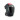 CORE Protection Pro Park Knee Pads XS