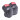 CORE Protection Street Pro Knee Pads M size