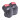 CORE Protection Street Pro Knee Pads S