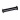 Ethic 12 Std Axle V2 58mm Black