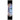 Figz XL Pro Scooter Grip Tape Juzzy Carter
