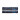 Odi Hucker Flangeless Grips 160mm Black/Blue