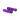 ODI Longneck Soft Grips 135mm Purple