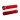 ODI Longneck Soft Grips 135mm Red
