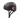 RAD Multi Skate Helmet M Black