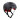REKD Elite 2.0 Helmet S/M 53-56cm Black