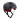 REKD Junior Elite 2.0 Helmet XXXS/XS 46-52cm Black