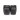 REKD Ramp Knee Pads Black L