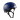 TSG Helmet Evolution Gloss Evo Blue L/XL