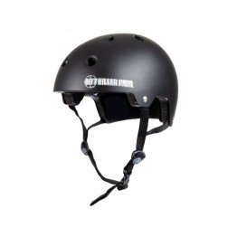 187 Killer Pads Certified Helmet XS/S JNR