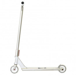 Aztek Fountain Complete Pro Scooter Ivory