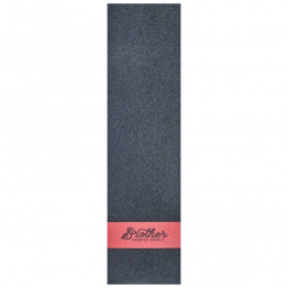 Brother Pro Scooter Grip Tape Lasso