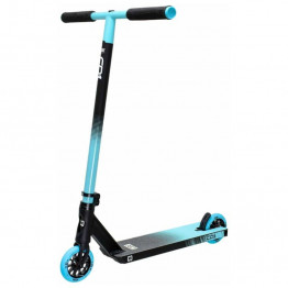 CORE CD1 Pro Scooter Blue