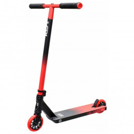 CORE CD1 Pro Scooter Red