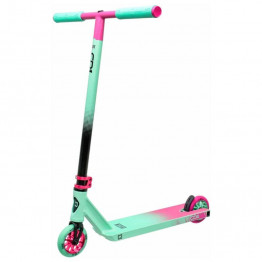 CORE CD1 Pro Scooter Teal