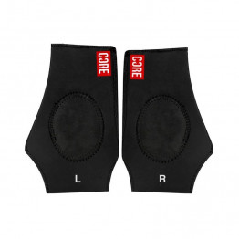 CORE Protection Ankle Sleeves