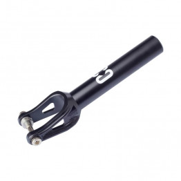 Core ST SCS/HIC Pro Scooter Fork 120mm Black