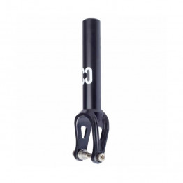Core ST2 SCS/HIC Pro Scooter Fork 120mm Black