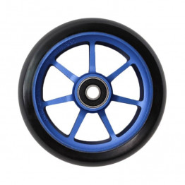 Ethic DTC Incube Pro Scooter Wheel 110mm Blue