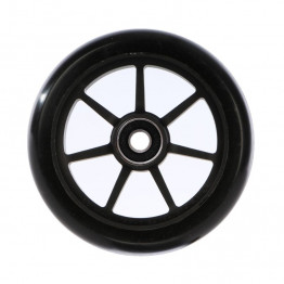 Ethic DTC Incube Pro Scooter Wheels 110mm Black