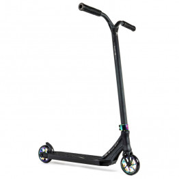 Ethic Erawan V2 Complete Pro Scooter M Neochrome
