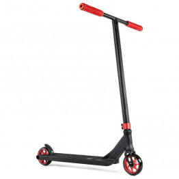 Ethic Pandora Complete Pro Scooter L Red