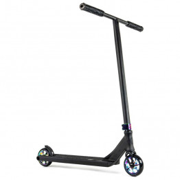 Ethic Pandora Complete Pro Scooter M Neochrome