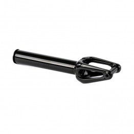 Ethic Pro Scooter Heracles Fork 12 std SCS Black Mirror