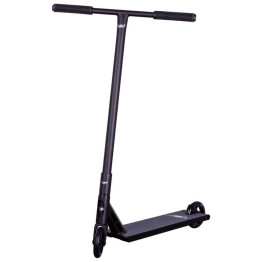 Flyby Pro Street Complete Pro Scooter Black M