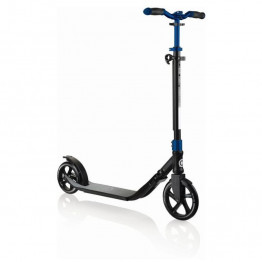 Globber One NL DUO Scooter Cobalt Blue