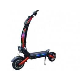 ULTRON Electric Scooter XT